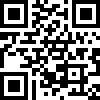 https://khabaronline.ir/xn66Y