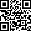 https://khabaronline.ir/xnfZb