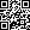 https://khabaronline.ir/x4THp