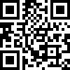 https://khabaronline.ir/xfxcQ