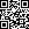 https://khabaronline.ir/x5NMG