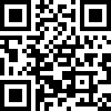 https://khabaronline.ir/xfRvC