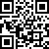 https://khabaronline.ir/xpvXm
