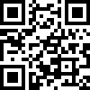 https://khabaronline.ir/x574p
