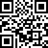 https://khabaronline.ir/xgxpc