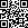 https://khabaronline.ir/x3sTq