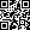 https://khabaronline.ir/x7gcL