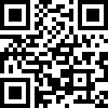 https://khabaronline.ir/x6q7f