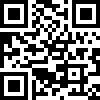 https://khabaronline.ir/x8sK6