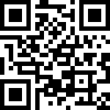 https://khabaronline.ir/x69MM