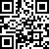 https://khabaronline.ir/x3GQT