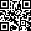 https://khabaronline.ir/xgc4W