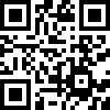 https://khabaronline.ir/xt5f