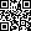 https://khabaronline.ir/xj32r