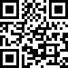 https://khabaronline.ir/x7xxw