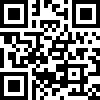 https://khabaronline.ir/xSmZ