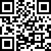 https://khabaronline.ir/x68ws