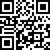 https://khabaronline.ir/xmpRg