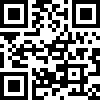 https://khabaronline.ir/x5PsY
