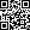 https://khabaronline.ir/x7KgB