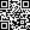 https://khabaronline.ir/xfWLR