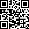 https://khabaronline.ir/xkVr