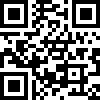 https://khabaronline.ir/xnG3w