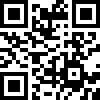 https://khabaronline.ir/x4SMG