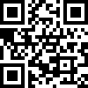 https://khabaronline.ir/xhMZq