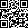 https://khabaronline.ir/x52q8