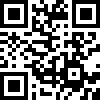 https://khabaronline.ir/xn9Dh
