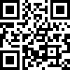 https://khabaronline.ir/xpFDv