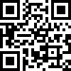 https://khabaronline.ir/x8LLw