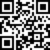 https://khabaronline.ir/xqm4W