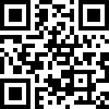 https://khabaronline.ir/xj4G5