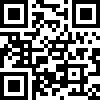 https://khabaronline.ir/xgMMm