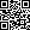 https://khabaronline.ir/x38MS