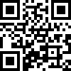 https://khabaronline.ir/xnb62