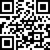 https://khabaronline.ir/xnWW3