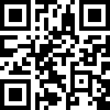 https://khabaronline.ir/x7BKK