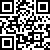 https://khabaronline.ir/xqsjq