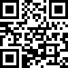 https://khabaronline.ir/xmFGf