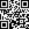 https://khabaronline.ir/xdWwz