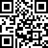 https://khabaronline.ir/x89Bf