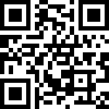 https://khabaronline.ir/xhCM5