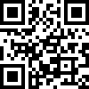 https://khabaronline.ir/x4XV5