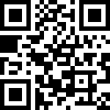 https://khabaronline.ir/x8R2g