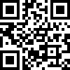 https://khabaronline.ir/xdCzP