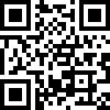 https://khabaronline.ir/xgydR
