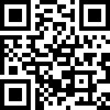 https://khabaronline.ir/x8Gs9